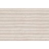 Плитка Gracia Ceramica Kyoto beige 03 30x90