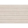 Плитка Gracia Ceramica Kyoto beige 03 30x90