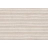 Плитка Gracia Ceramica Kyoto beige 03 30x90