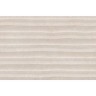 Плитка Gracia Ceramica Kyoto beige 03 30x90