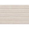 Плитка Gracia Ceramica Kyoto beige 03 30x90