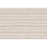 Плитка Gracia Ceramica Kyoto beige 03 30x90