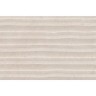 Плитка Gracia Ceramica Kyoto beige 03 30x90