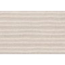 Плитка Gracia Ceramica Kyoto beige 03 30x90