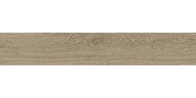 Керамогранит Imola Ceramica Crew Honey 2012Bs Rm 20x120
