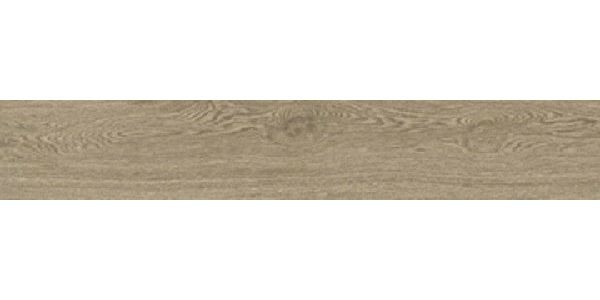 Керамогранит Imola Ceramica Crew Honey 2012Bs Rm 20x120