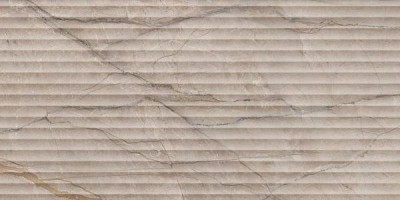 Керамогранит Керама Марацци Ифран бежевый светлый 60x119,5