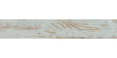 Керамогранит Gayafores Tribeca Aqua 15x90