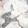 Керамогранит Идальго Люссо Небиа матовый 60x60 MR