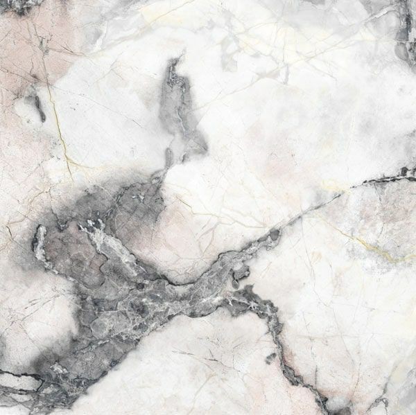 Керамогранит Идальго Люссо Небиа матовый 60x60 MR