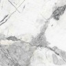 Керамогранит Идальго Люссо Небиа матовый 60x60 MR