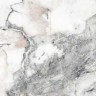 Керамогранит Идальго Люссо Небиа матовый 60x60 MR