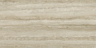 Керамогранит Vitra CityStone Травертин Линейный Матовый R10A 60x120