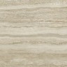 Керамогранит Vitra CityStone Травертин Линейный Матовый R10A 60x120