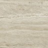 Керамогранит Vitra CityStone Травертин Линейный Матовый R10A 60x120
