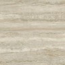 Керамогранит Vitra CityStone Травертин Линейный Матовый R10A 60x120