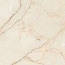 Керамогранит Kevis Auro Brown 60x120
