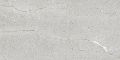 Керамогранит Belleza Denis Silver 60x120