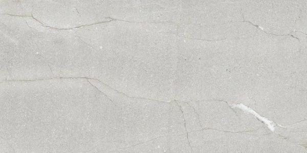 Керамогранит Belleza Denis Silver 60x120