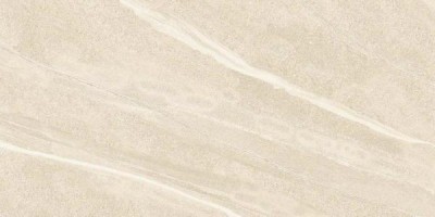 Керамогранит Belleza Nivea Beige 60x120