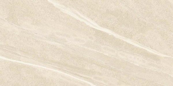 Керамогранит Belleza Nivea Beige 60x120