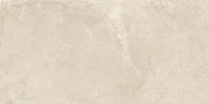 Керамогранит Belleza Wenezia Beige 60x120