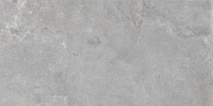 Керамогранит Belleza Wenezia Grey 60x120