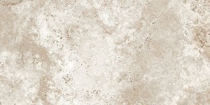 Керамогранит Оттепель песочный 60х120