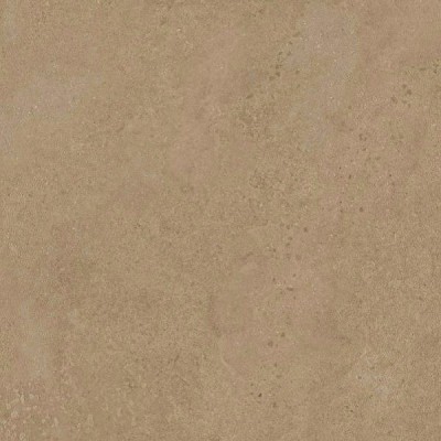 Керамогранит Azori Sandstone Dark 60x60