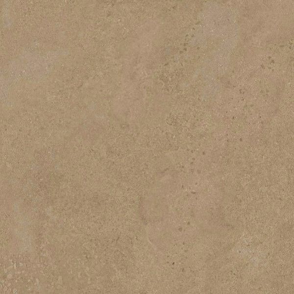 Керамогранит Azori Sandstone Dark 60x60