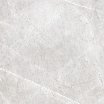 Керамогранит Керамин Канон белый 7 60х60