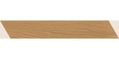 Керамогранит Atlas Concorde Log Amber Oak Chevron 7,5x45
