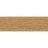 Керамогранит Atlas Concorde Log Amber Oak Chevron 7,5x45