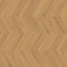 Керамогранит Atlas Concorde Log Amber Oak Chevron 7,5x45