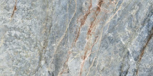 Керамогранит Cersanit Spark синий A17787 44,8x89,8