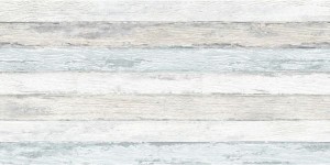 Плитка Alma Ceramica Вуд мульти 24,9x50 TWU09WOD016