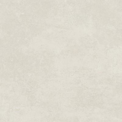Керамогранит Alma Ceramica Бетон Про серо-бежевый 60x60 GFU6060BTP40R