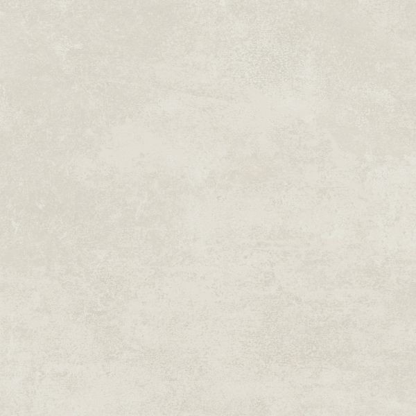 Керамогранит Alma Ceramica Бетон Про серо-бежевый 60x60 GFU6060BTP40R