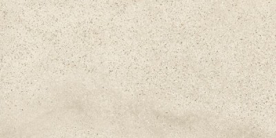 Керамогранит Alma Ceramica Фабио бежевый светлый 30x60 GFA3060FAB04R