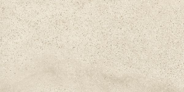 Керамогранит Alma Ceramica Фабио бежевый светлый 30x60 GFA3060FAB04R