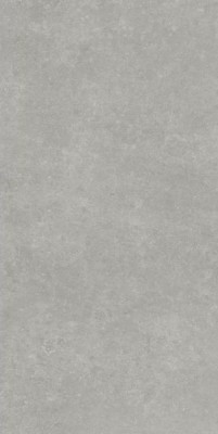 Плитка Керама Марацци Касабланка серый матовый обрезной 60x119,5 KM6012B0051R