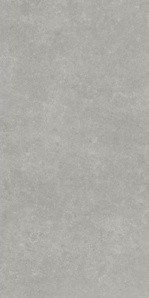 Плитка Керама Марацци Касабланка серый матовый обрезной 60x119,5 KM6012B0051R