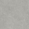 Плитка Керама Марацци Касабланка серый матовый обрезной 60x119,5 KM6012B0051R