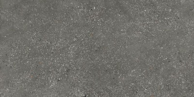 Керамогранит APE Ama Graphite Rect. 60x120