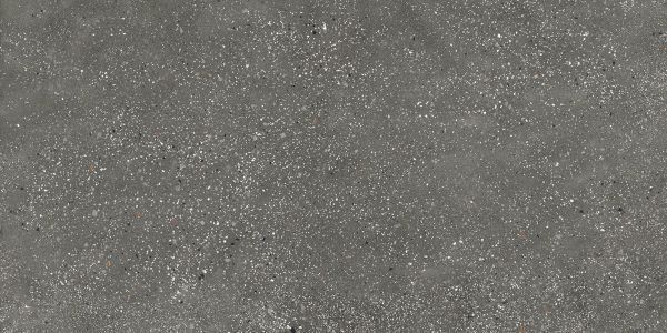 Керамогранит APE Ama Graphite Rect. 60x120