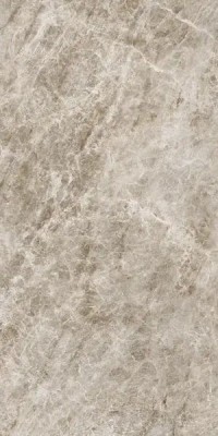 Керамогранит Cerim Iconic Life Opal Yamuna Glossy 60x120