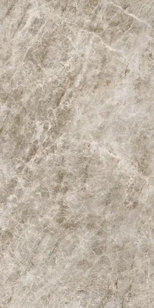 Керамогранит Cerim Iconic Life Opal Yamuna Glossy 60x120
