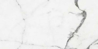 Керамогранит Rex Les Origines Or Glossy 6mm 60x120