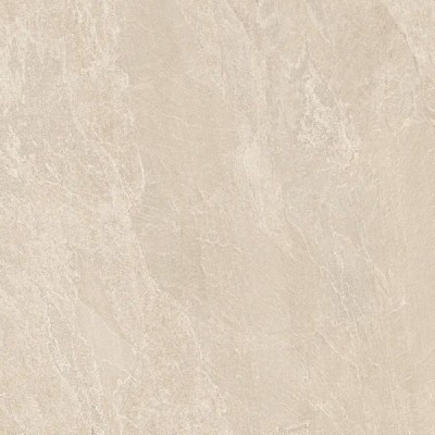 Керамогранит NovaBell DeepStone Rett Sand 60x60