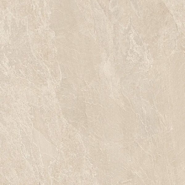 Керамогранит NovaBell DeepStone Rett Sand 60x60